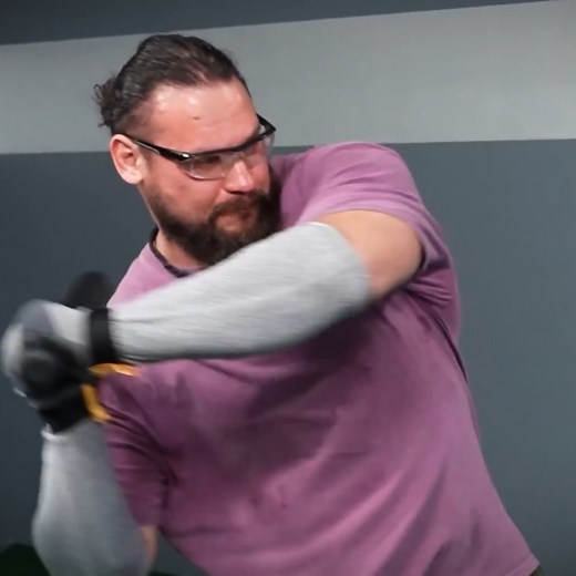 150K views · 2.8K reactions | Smashing the Unbreakable Pyramid! 勞 | PrestonPlayz | Facebook