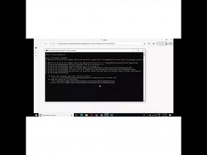 Data preprocessing : Python code dataset from kaggle #python#pandas#kaggle#datapreprocessing