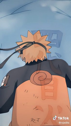 ib : @azul...64 / #naruto #narutoshippuden #anime #fyp #viral #parati #sugusatosquad #morkzsq #inarisq #ikarisq