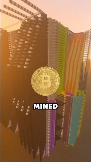 Redstoners Mined BITCOIN in Minecraft!?