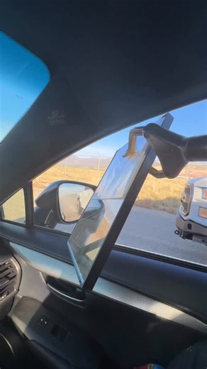 Connor Guldner on Instagram: "This is a trial reel, that means you’re new here. Welcome and please follow along if you like it! So much more coming in 2026 🙏 Hit the link in my bio for free Lightroom presets"