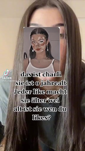 addisona_charli🦋🍉 (@charli_addisona35)’s videos with Originalton - addisona_charli🦋🍉