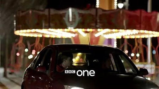 Common Bande-annonce (EN)