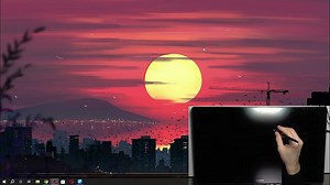 How to Customize Pen Button Functions on Your Huion Kamvas 2022 Plus