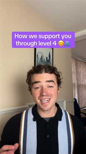 Let’s talk about the Astranti Connect support system! Support is a key, intrinsic part of our counselling courses. Whether it comes from our expert tutors, our easy to reach customer service team, the unique structure of our courses or our mentoring team, you will never find yourself unsure of where to go for support! 🫂😁🙌 Head on over to the Astranti Connect website to learn more about what we offer course-wise and in terms of support, and book in for a free 1 to 1 call to go through the firs