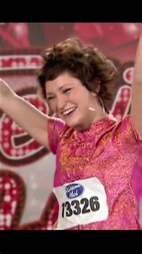 American Idol Commercial February 2005