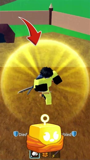 FINALLY In Stock! 😱 Is Buddha Fruit Worth 1.2M? #roblox #bloxfruits