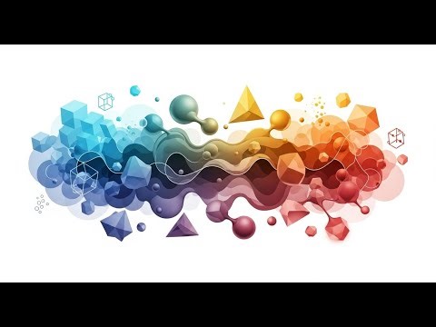 States of Matter Explained: Understanding Solids, Liquids, Gases, and Plasma in Everyday Chemistry