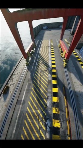 3Dmode FPV/LOS Continuous Front/Back Flips in forward flight