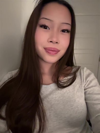 Understanding Kacchan's Whiplash Moments in BNHA