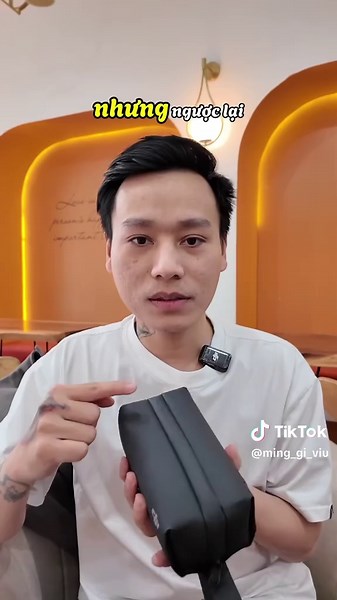 Đánh giá Sony ZV-E10: Tại sao mình đã bán trong 1 ngày?