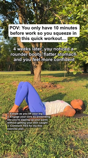 25K views · 170 reactions | I used to think if I didn’t have 45...