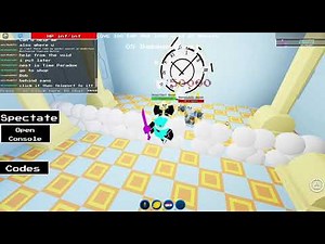 Showcase All Secrets In My UTMM Game - UTMM: Multiverse Souls