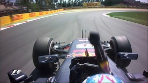 188K views · 2.4K reactions | ️ #OnThisDay in 2016 ️ "Max Verstappen wins the Spanish Grand Prix ...and at the tender age of 18, he can go out and party like never before!" Eight years on, it's still hard to believe what Max did that day at Circuit de Barcelona-Catalunya  #F1 #MaxVerstappen | F1 Experiences | Facebook