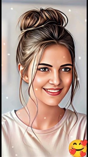 NaaRoja Nuvve🌹🎊 Short Editing🎶.