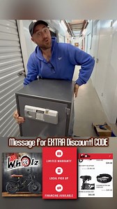 15K views · 198 reactions | Go Electric! Hard Work Made Easy! | Justin Grimes | Facebook