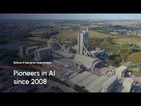 OPTIMITIVE: Real-Time Optimization by AI