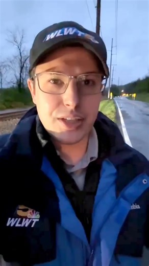 TRAFFIC ALERT: A landslide has shut down a portion of Mary Ingles Highway in northern Kentucky. It's one of now two landslides impacting roads this morning. | WLWT