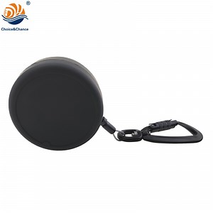 [Hot Item] Dyh Fall Protection Retractable Tool Lanyard for High-Working