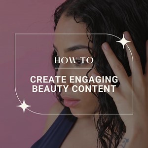 Creating content that engages your audience can be challenging, but once you get the hang of it, it might become your favorite part of your job! ✨ Take a look at some of our tips for creating content that you and your followers will love: https://www.ogleschool.edu/blog/how-to-create-engaging-content-for-your-followers/ | Ogle School | Facebook