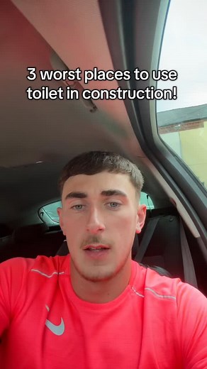 Which is ur worst #joinery #construction #bricklaying #apprentice | Mitchthechippi