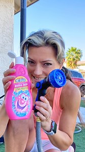 Car Wash Prank of the Summer 🤣 | Zander Zone