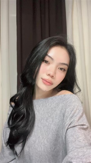 missnoelaela (@msel.ela)’s videos with original sound - lust