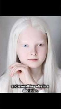 Why “Normal” Doesn’t Exist: Breaking the Illusion of Human Standards