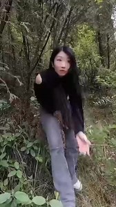 Mastran burung lucu viral kocak bikin ngakak birds #videoviralシ #comedy #memes #kicaumania #reels #video #birds #moments #meme | Hendri Nasution