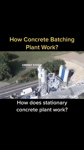 TONGJINJIN / Liya on TikTok