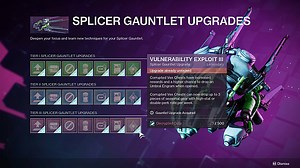 Destiny 2: How to Get Corrupted Key Codes and Use Them