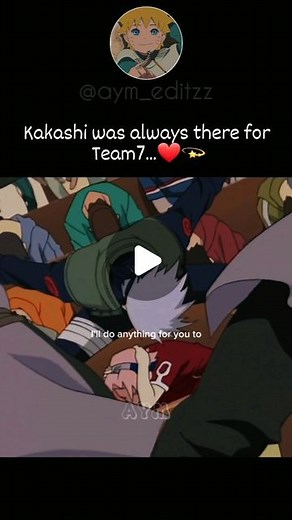 AYM🌸 on Instagram: "____Kakashi Sensei ♡ . . . . . #naruto #narutoshippuden #narutoedits #narutomemes #narutouzumaki #narutoedit #narutoamv #narutotattoo #narutoanime #narutoshippuuden #narutoshipuden #narutooc #narutosasuke #sasukenaruto #team07 #sakura #sakuraharuno #sasuke #sasukeuchiha #sasukeedit #narutoedits🍥 #narutoedits🍃 #naruto_shippuden #foryou #animeedits #anime #animeworld #kakashi #kakashiedit"