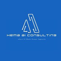 Hema AI Consulting | LinkedIn