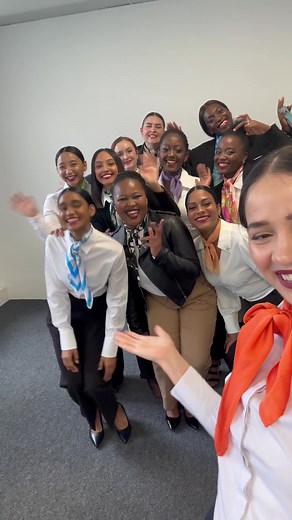 Skyy Aviation Academy: Your Path to Aviation Careers