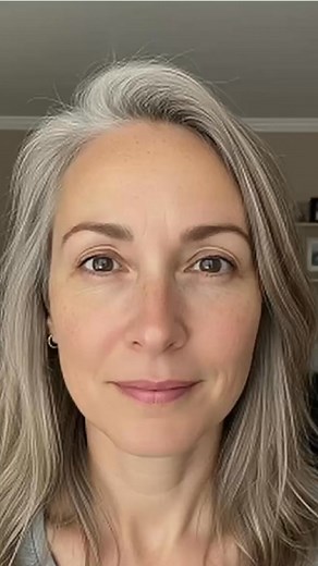 Guys, I’m kind of freaking out right now. I had my mom try this eight-second brain trick that’s going viral on TikTok… and it seriously changed her life. She had the worst brain fog. But a neuroscientist from Harvard discovered this sound pattern that instantly reactivates memory centers in the brain. It takes eight seconds — that’s it. My mom’s now sharper, faster, more focused than ever. The research team released a free video explaining how to do it from home. Go watch it now — it’s still onl