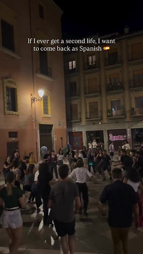 Experience the Vibrant Life and Culture of Spain