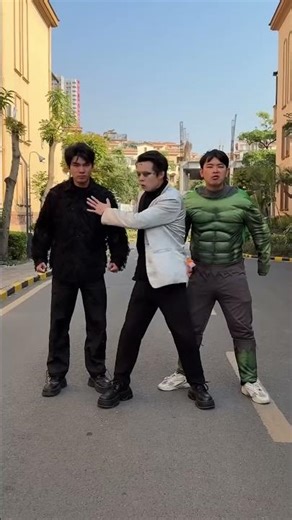 Angel Vs Angel, Who Is Stronger#Angel#Clown