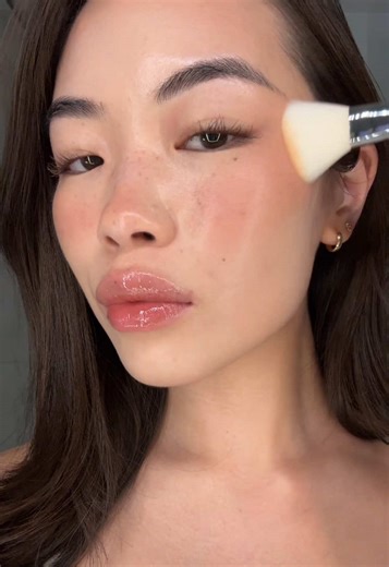 Achieve a Perfect Summer Tan with Dior Beauty