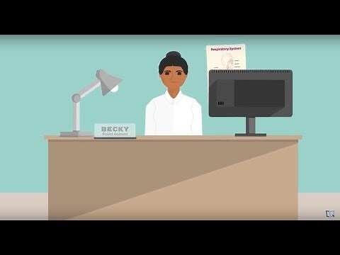 Saylor Academy's Degree Completion Program