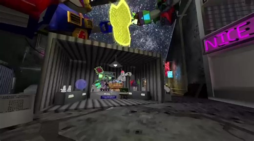 #gtag@Gorilla Tag @ITAVRMULTIGAMING @bombolito tag★