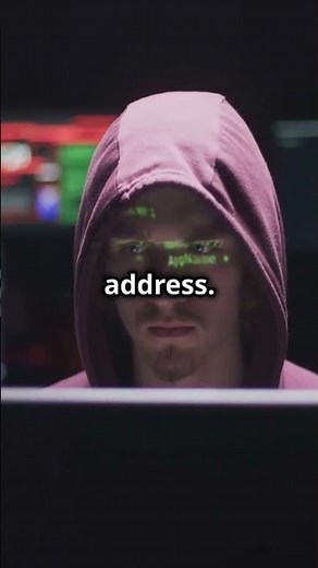 VPN vs. Proxychains: What's the Best Privacy Tool? | Cybersecurity Breakdown