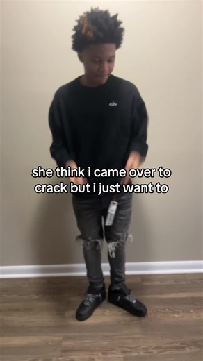 #fyp #relateable #xyzbca #viralvideo | cracking