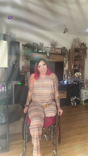 Verändere dich für dich selbst: Dein Weg zu Wohlbefinden