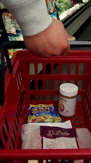 Hormel Foods is on a shelf near you!