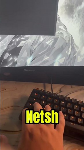 PC Tips #4 – Fix Slow Internet in 3 Seconds (Wi-Fi & Ethernet)