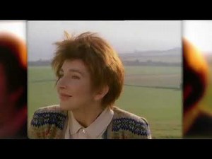 Kate Bush - The Morning Fog (2018 Remaster)