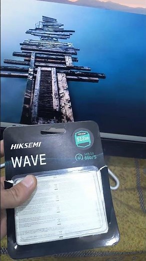 change hdd to ssd in hp all in one pc #computergaming #hpdesktops #hpzbook #laptophp #hpelitebook