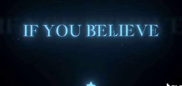 Discover the Meaning Behind Popular Song Lyrics