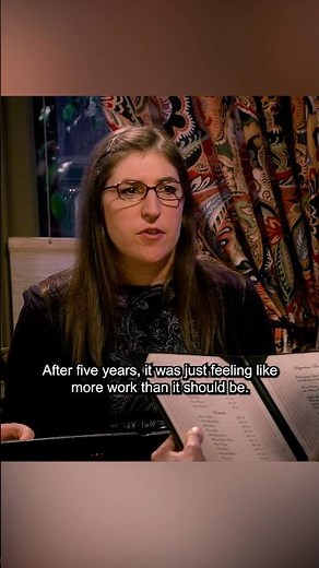 Amy's blind date was a fan of Sheldon.🤣#edit #viral #shorts #viralvideo #comedy