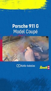 4.4K views · 31 reactions |  Timeless engineering, iconic...